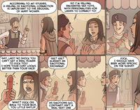 sex fuck comic pics comics oglaf toy