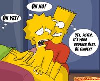 sex fuck comic cartoon simpsons anime hentai