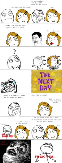 sex fuck comic pics funny pictures auto rage comics fuck yea search comic