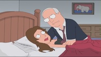 sex pic dick photos seth macfarlane cavalcade cartoon comedy dick cheney clubs macfarlanes screencap