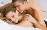 sex pics pics how important relationship