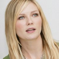 sexiest naked celebrities celebs galleries kirsten dunst naked hot pictures celebrity