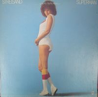 sexy ass and big dsc pictures superfox barbra streisand