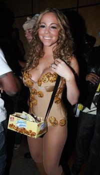 sexy ass chicks pics celebrity photos omfg boobies hot ass chicks thread extreme sexy halloween costumes mariah carey eve costume party hqs gallery