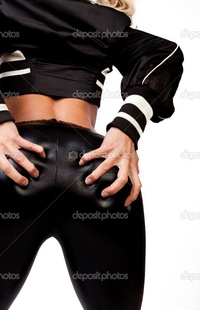 sexy ass pictures depositphotos picture sexy ass stock photo