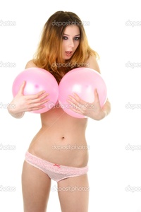 sexy big breasts images depositphotos woman breasts stock photo