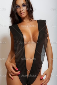 sexy big breasts images depositphotos sexy lingerie beautiful girl breasts stock photo