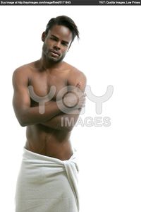 sexy black nude photos african american nude torso black sexy man eea stock