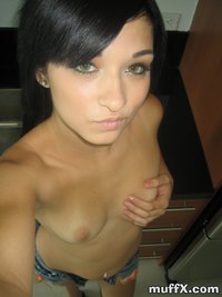 sexy brunette images very sexy brunette amateur girl