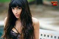 sexy free hot porn flagallery hannah hth hannahsimone porn wallpapers max greenfield