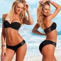 sexy hot ladies pic albu cool sexy hot ladies bikini bandeau low store product