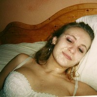 sexy hot naked pics amateur attachment