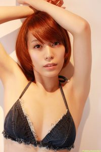 sexy mature girl pics var albums sexy mature japanese girl erika tsunashima picture