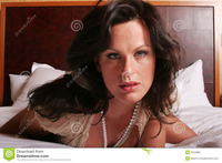 sexy mature woman pics sexy mature woman stock photo