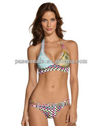 sexy mature woman pics photo brazilian sexy bikini mature women product