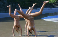 sexy nude beach pictures nude teens beach resort photos nudist teen page