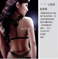 sexy nude black woman albu women bra ladies sets sexy ded