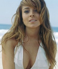 sexy nude models image lindsay lohan playboy sexy smile boobs naked nude escort home pictures