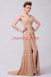 sexy nude pic albu sexy nude party dresses high low neck product