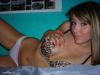 sexy pantie pics bra pantie sexy brunettes jailbait