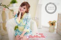 sexy pictures of japan albu japanese kimono japan amorous feelings store product