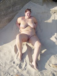 sexy plump porn galleries plumper movie fat sexy cucumber bbw