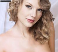 sexy pussy celebrity photos taylor swift nude naked topless toppless breast nipple nipslip hot tit ass pussy sexy bath bed tape video clip photo collection clamour wild hollywood actress song gallery