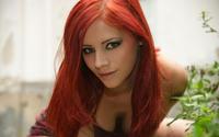 sexy red head girl pics redhead cute girl beautiful