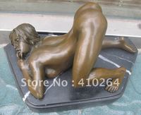 sexy sexy nudes wsphoto wholesale jewelry wig free shipping larger nudes air captivating naked font sexy promotion bronze statues