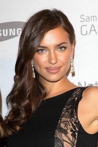 sexy skinny models photo large irina shayk wears black lace offers make out face category story modeling underwear day