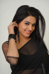 sexy teacher gallery node gallery kavya singh sexy black saree still movie sorry teacher stills