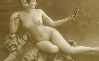 sexy vintage porn gallery vintage porn sexy shemale hentai teen mom thong strip
