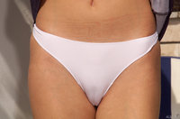 sexy wet panties pic als scan cherie wet panties