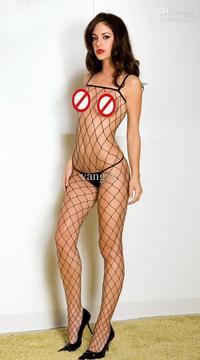 sexy woman stockings albu women sexy fishnet body stockings silk product