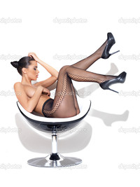 sexy woman stockings depositphotos sexy stockings stock photo