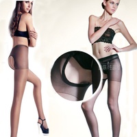 sexy woman stockings wsphoto women japanese black stockings temptation sexy underwear flesh colored ultra thin transparent pantyhose open store product taste tight large grid siamese chest perspective