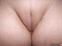 shaved pussy close up wallpapers arab pussy shaved vulva closeup