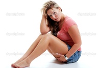 short skirt sexy pics depositphotos sexy young woman short skirt pink stock photo