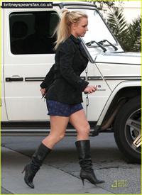 short skirt sexy pics media photos britneyspears britney spears sexy mini skirt