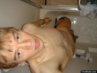 shower nude pic nude dsc college guy shower girls wild