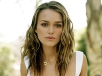 small breasts images keira knightley says nobody interested small breasts celebrities