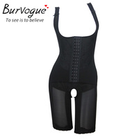 small sexy butts htb xxfxxxb hot shapers sexy bodysuits butt lift shaper firm tummy body control slimming waist front eyelet store product