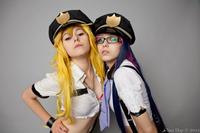 stocking fuck pics panty stocking well fuck keyhole emmaliene art