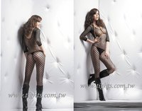 stocking sexy picture photo body stocking sexy legwear leggings product showimage