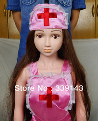 sweet girl for sex wsphoto upgrade realistic entity doll sweet girl sugar font barbie popular male