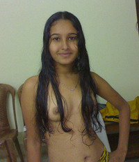 sweet girl for sex dve desi cute fresh girl bangladeshi indian sweet girls page