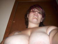 teenager with the biggest boobs amateur porn biggest boobs teen find private selfshots photo