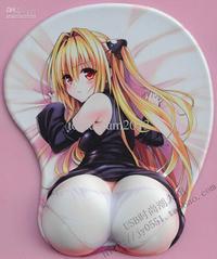 the sexy big ass albu funny ass hip beauty wrist rest sexy product