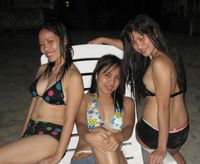 threesome pics tripwow photos threesome subic philippines tpfil slideshow photo