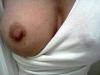 tit nipples pics titoswifey user